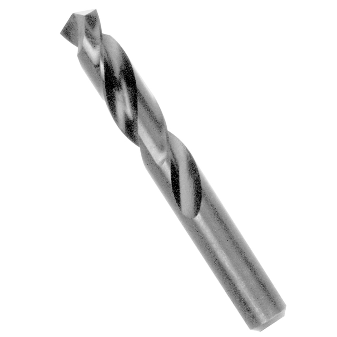 1421246 - Mavrik - 3/16 in Drill Bit