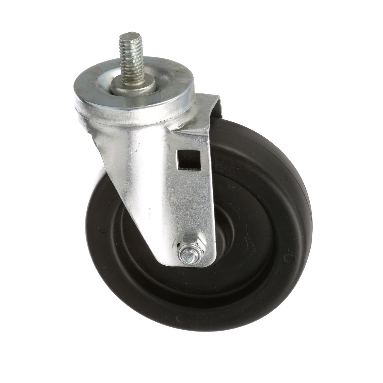 1481063 - Mavrik - 5 in Swivel Stem Caster