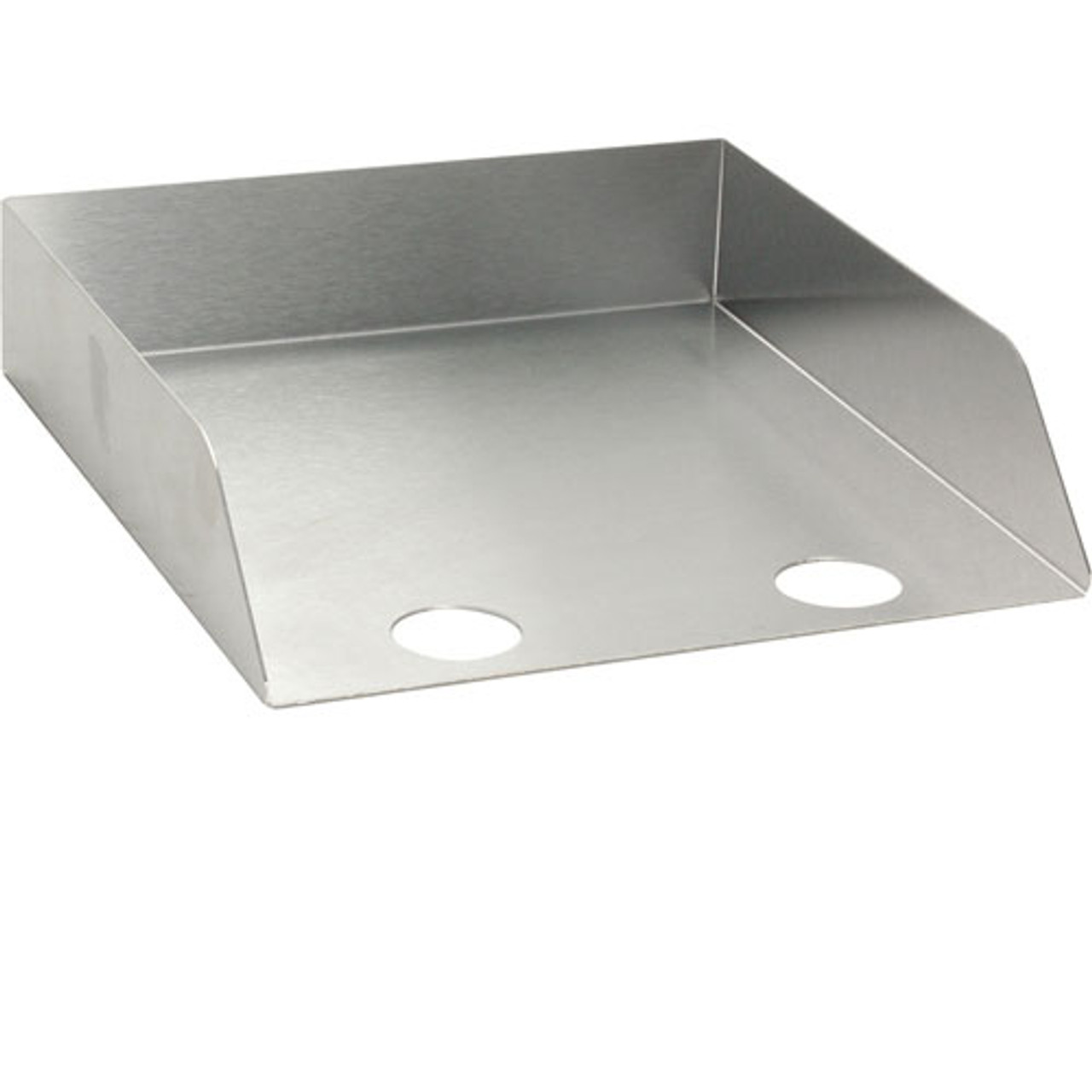 970-097 - Prince Castle - Tray, Bagel (Bagel Saber)