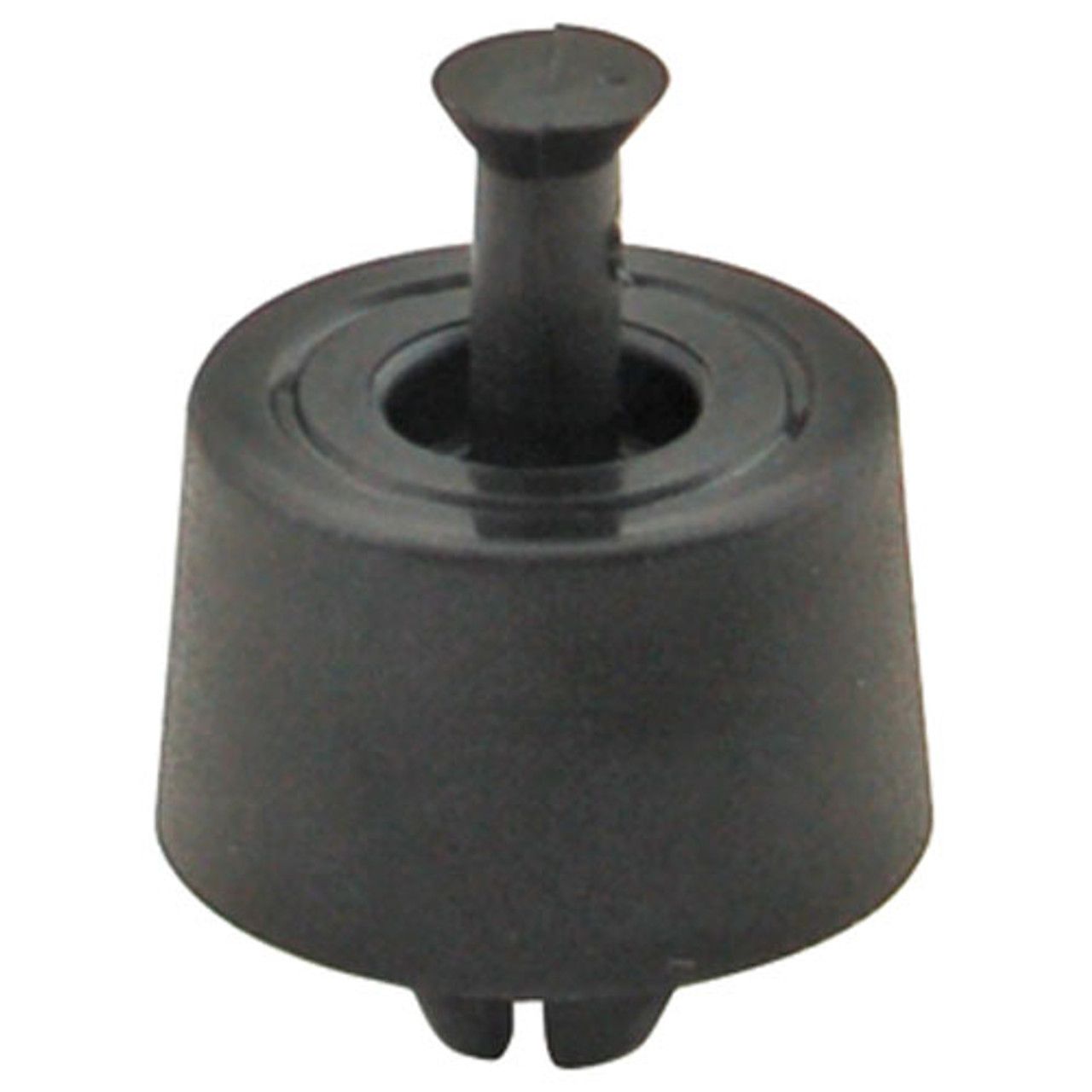 GLEGPAO74WREO - Sharp - Foot