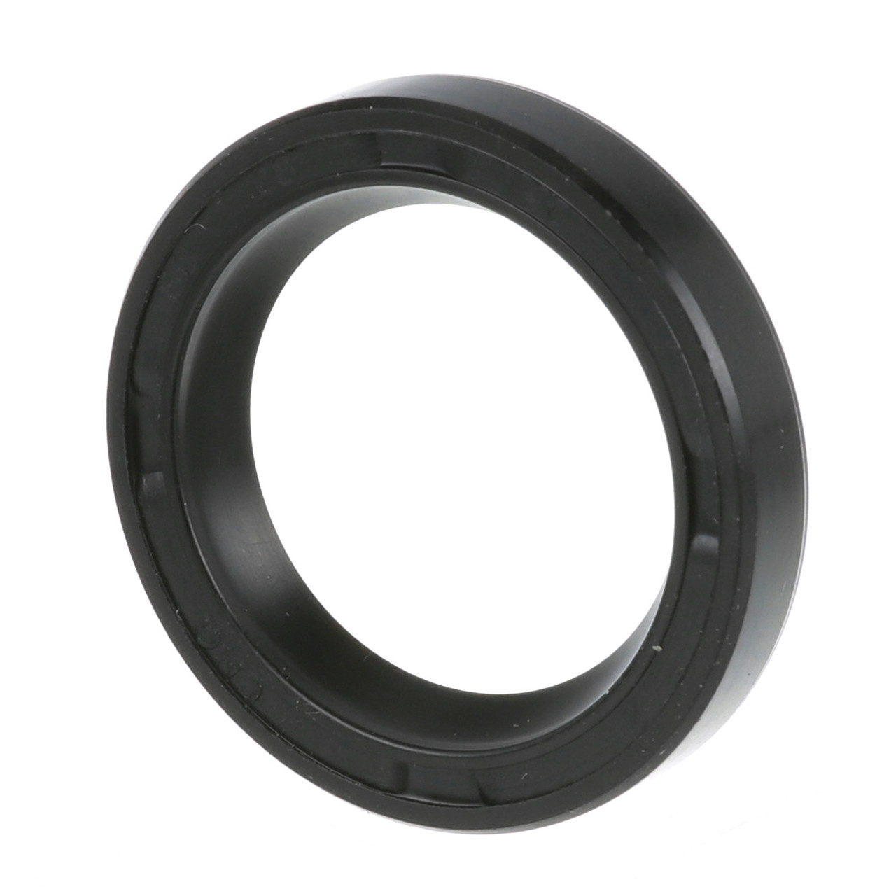 0KI998 - Electrolux Professional - Water Seal