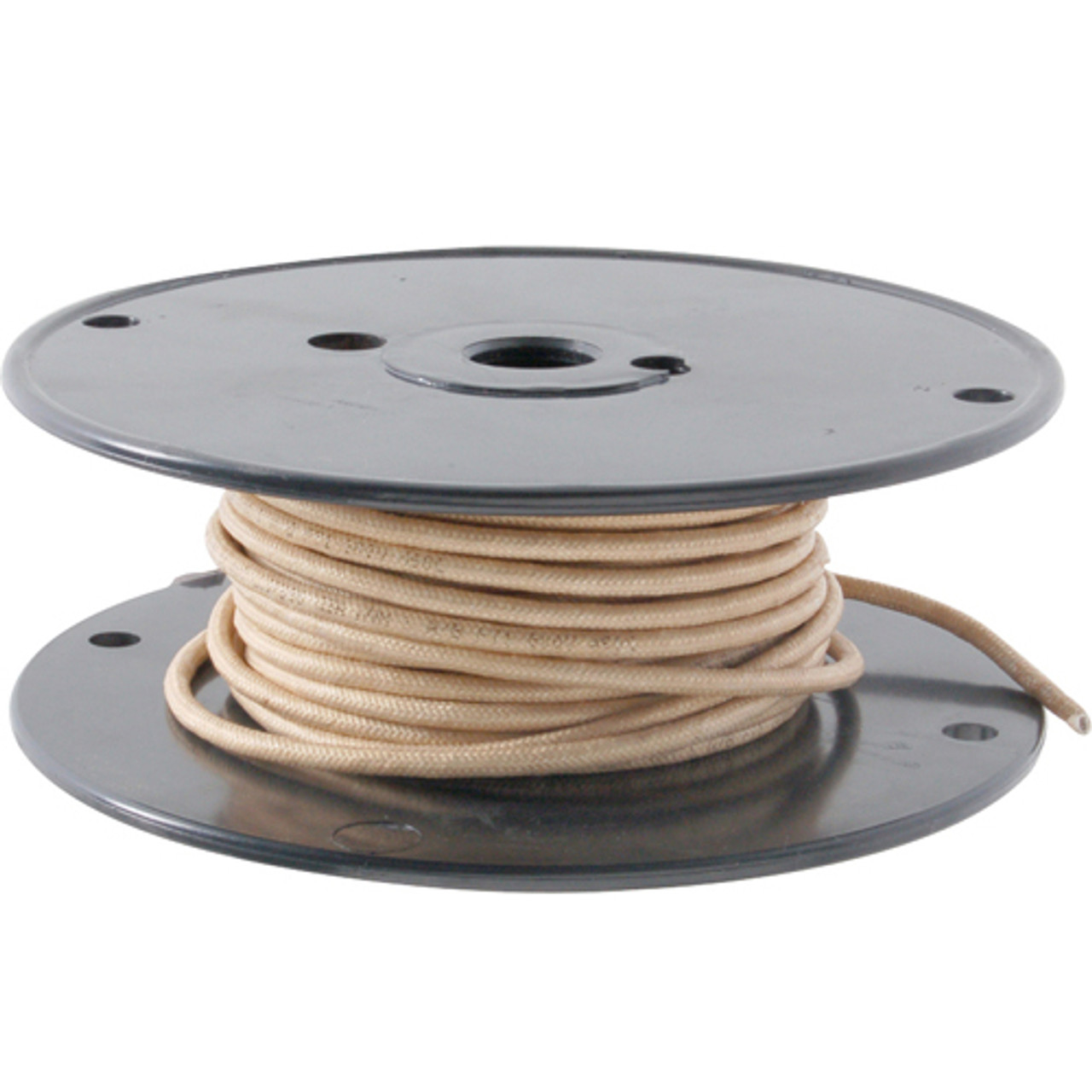 2531402 - Mavrik - 50 ft High Temperature Wire