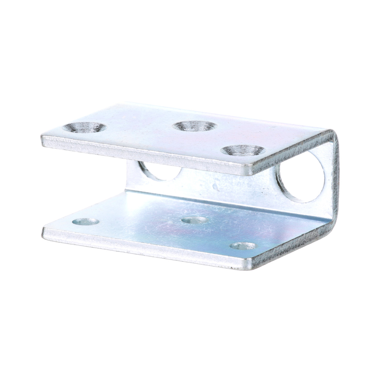 2791017 - Mavrik - Double-Action Swing-Door Bottom Door Bracket