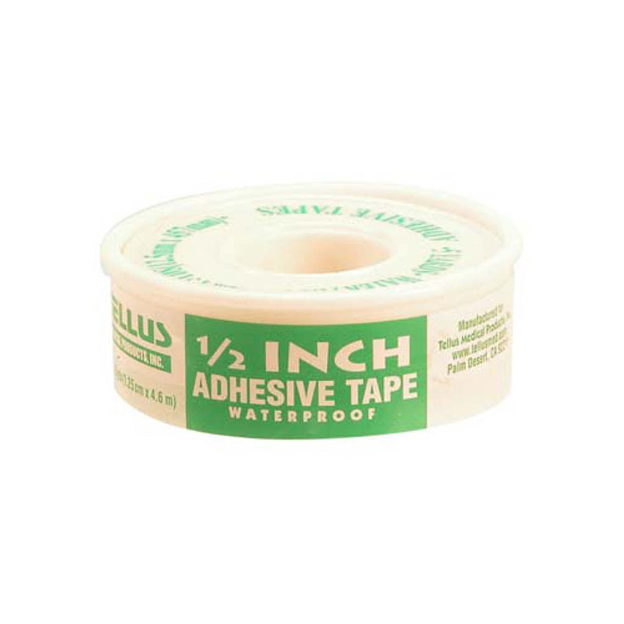 2801542 - Franklin - Adhesive Tape