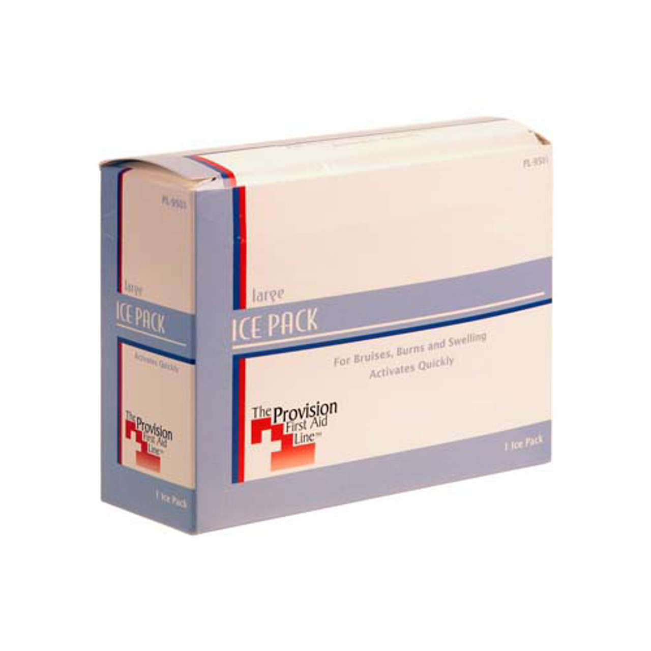 2801550 - Mavrik - Ice Pack