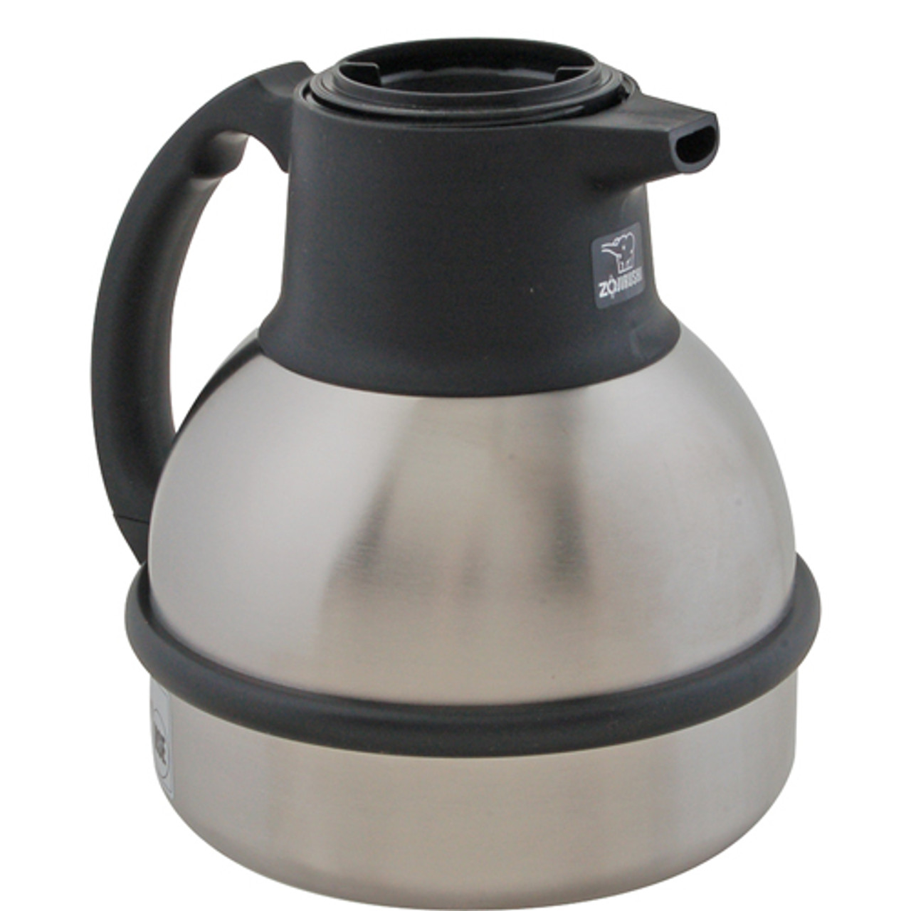 2801777 - Zojirushi - Black Brew-Thru® Carafe