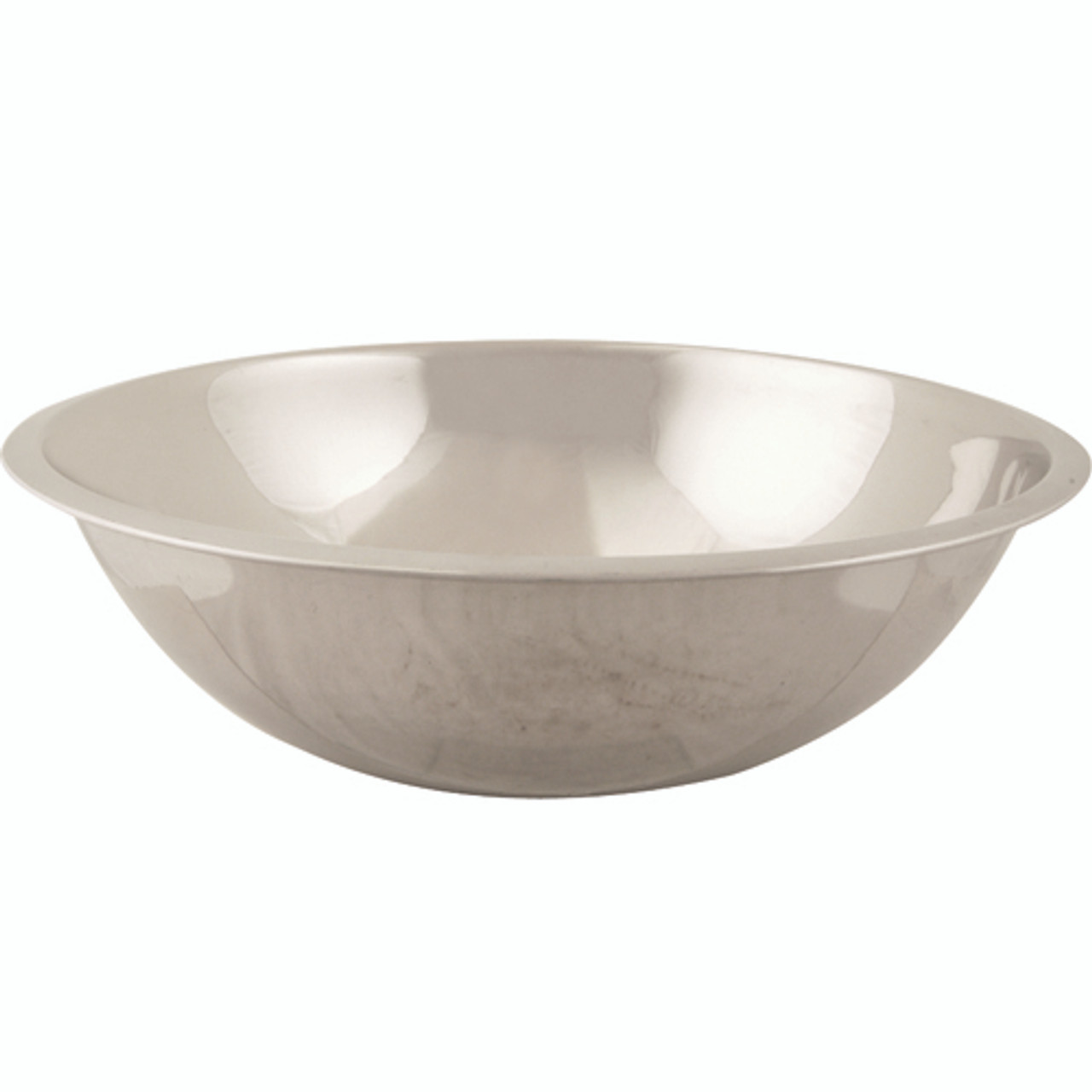 574963 - Browne - 13 qt Mixing Bowl