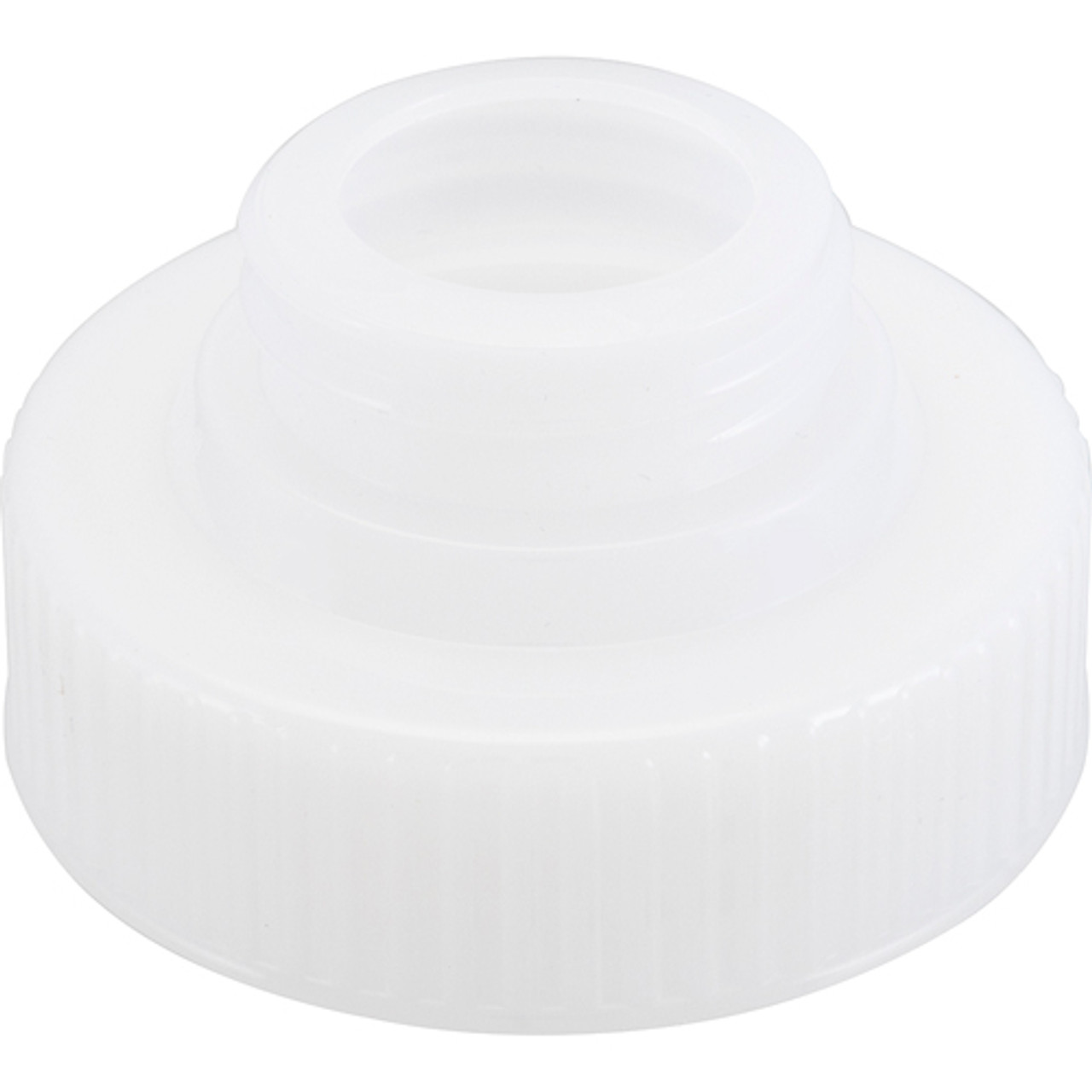 4901-13 - Vollrath - Adaptor, Squeeze BottleCap
