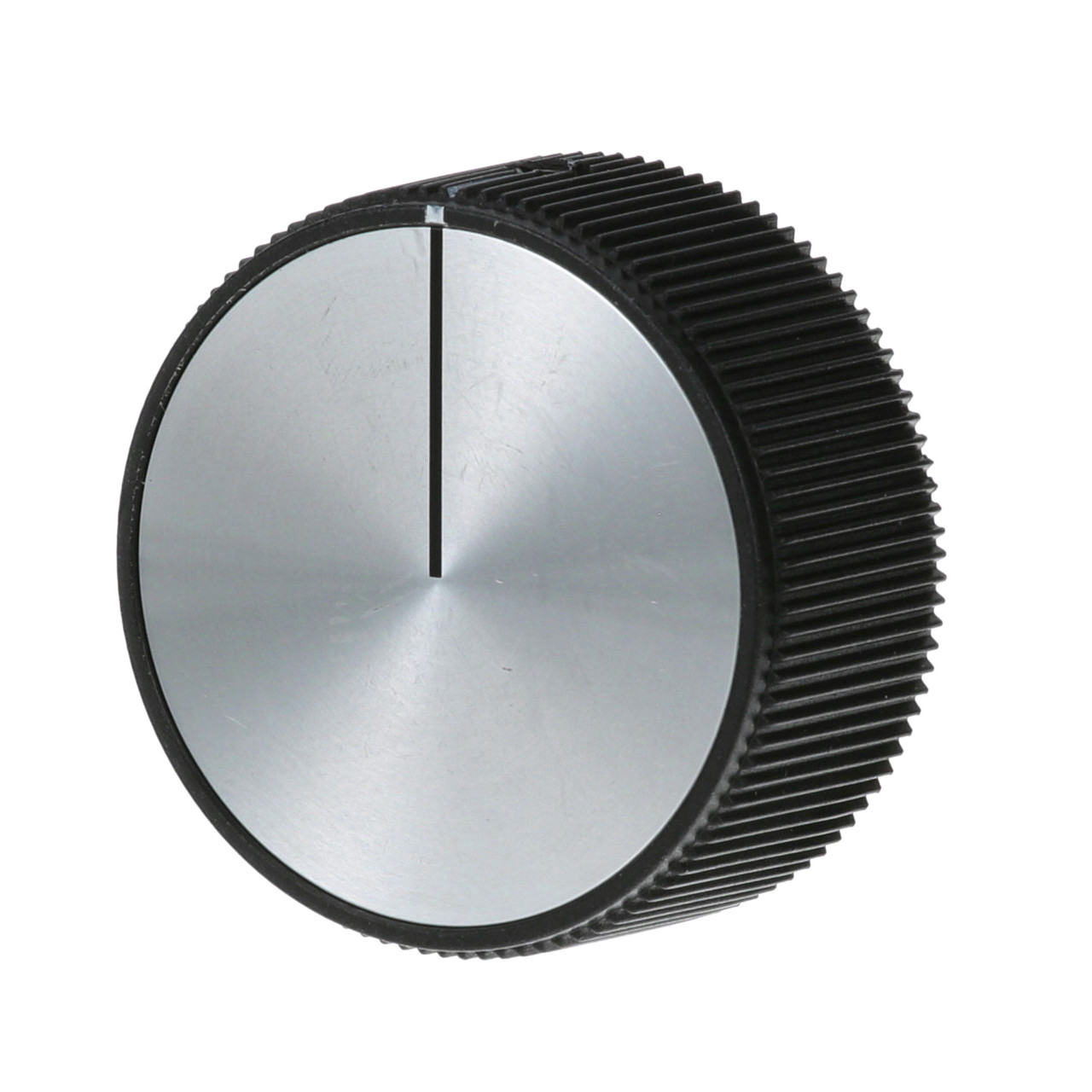 05.30.019.00 - Hatco - Speed Control Dial w/Pointer