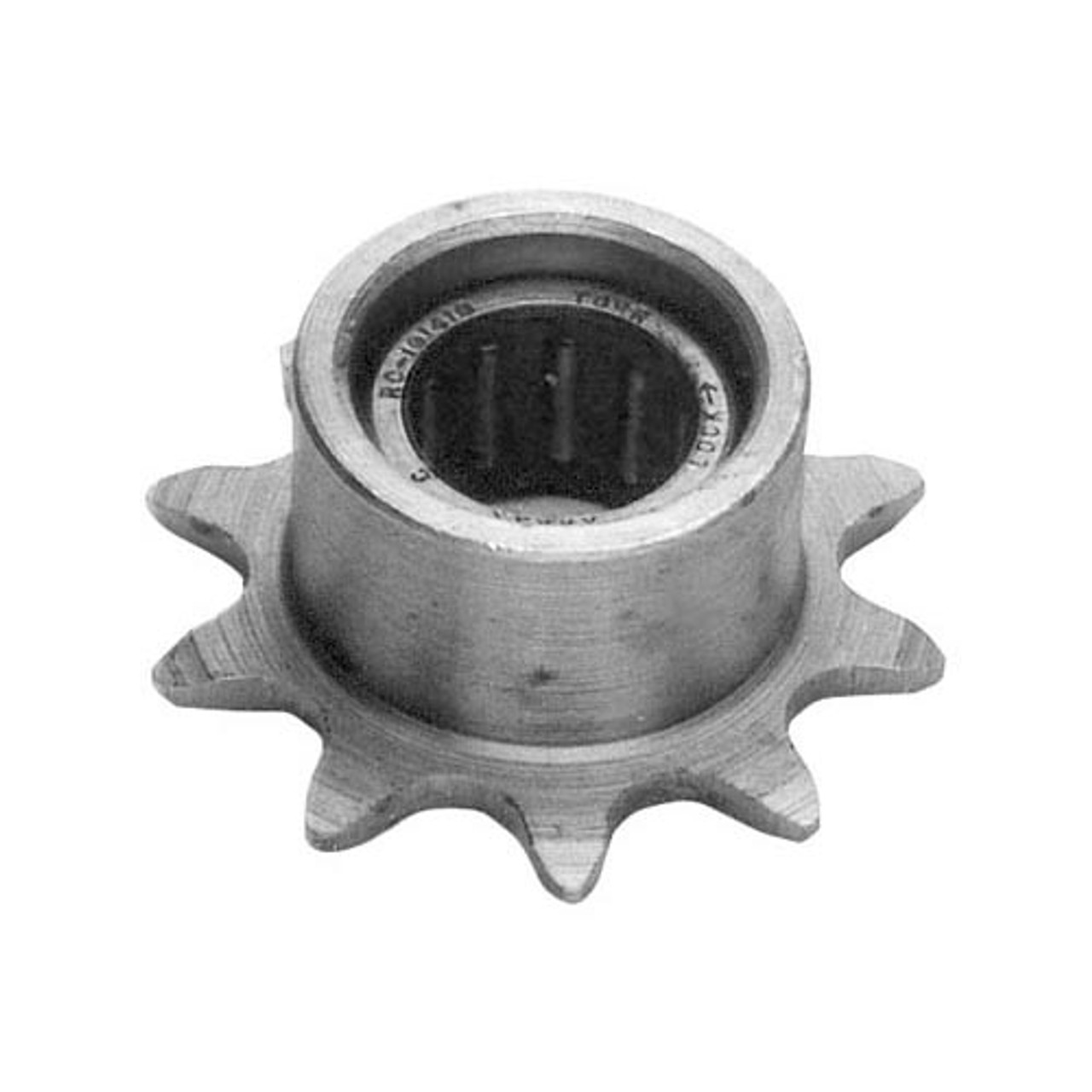 R05.09.022.00 - Hatco - Drive Sprocket w/Clutch