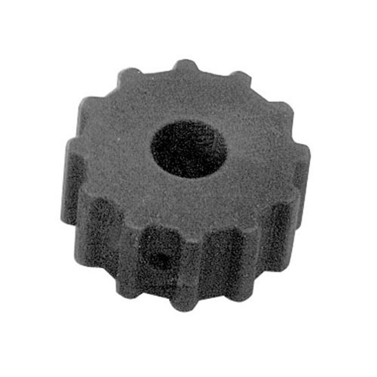 05.09.041.00 - Hatco - Conveyor Sprocket