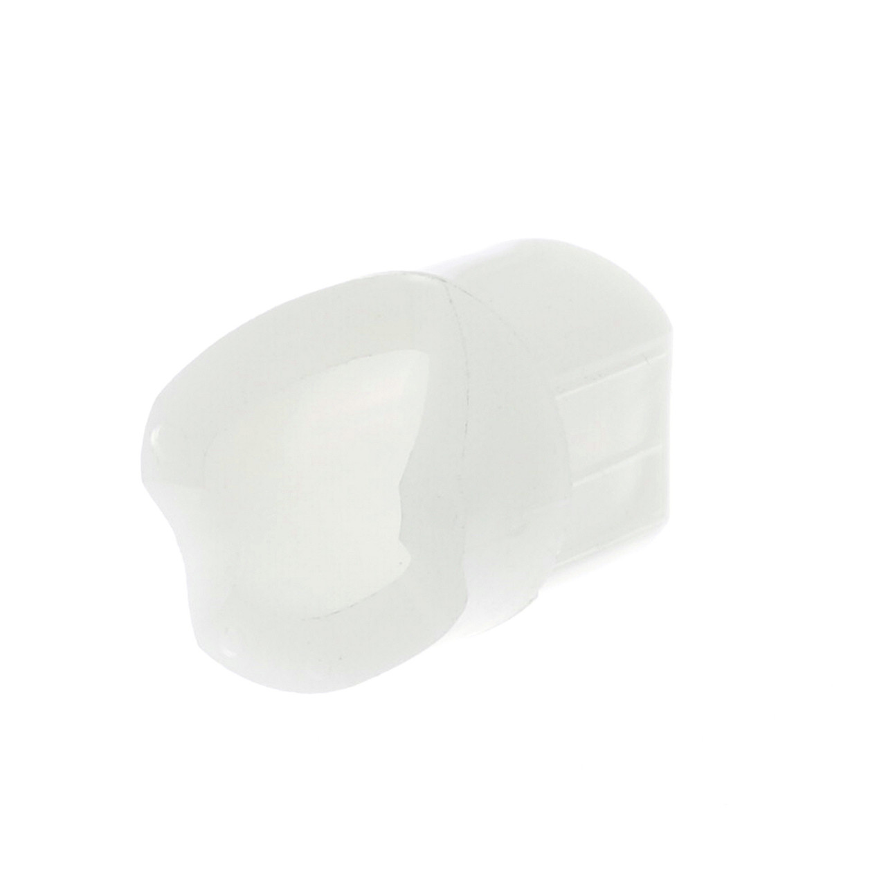 051908701KA - Cres Cor - Hinge Cam