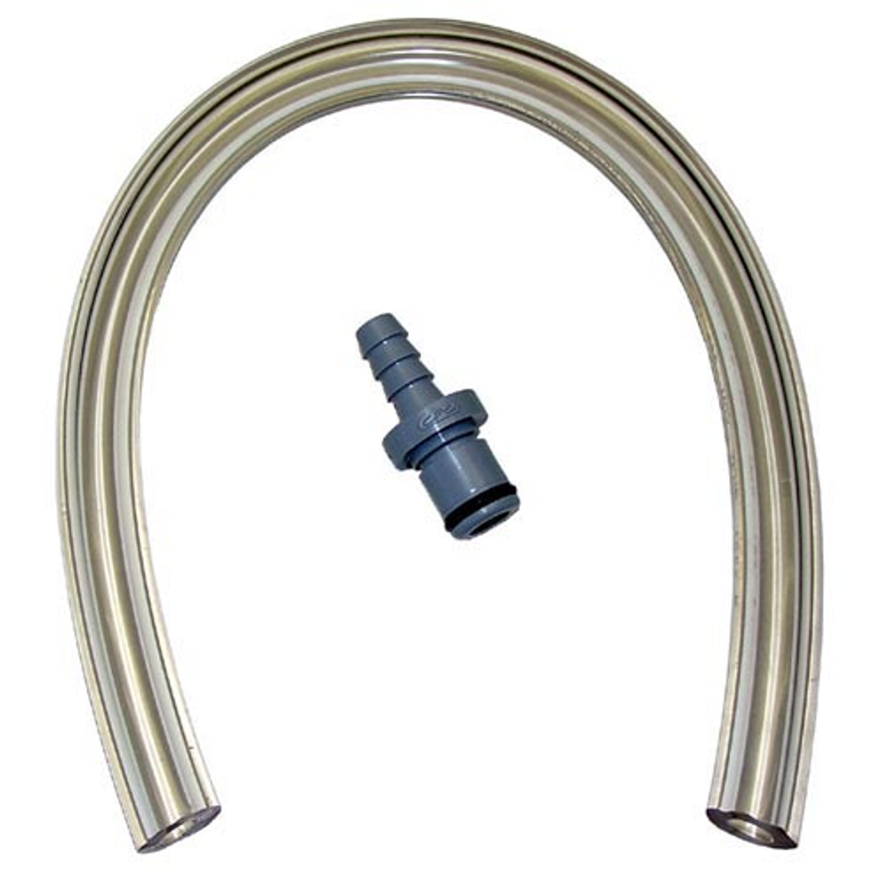 R03.40.054.00 - Hatco - Plastic Drain Tube