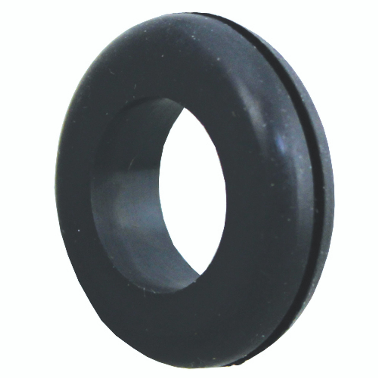 00-844125-00001 - Vulcan Hart - Grommet