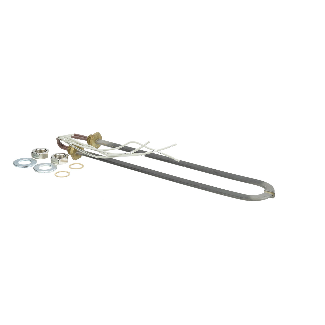 0811 271 - Cres Cor - Heating Element - 120-240V/1850W
