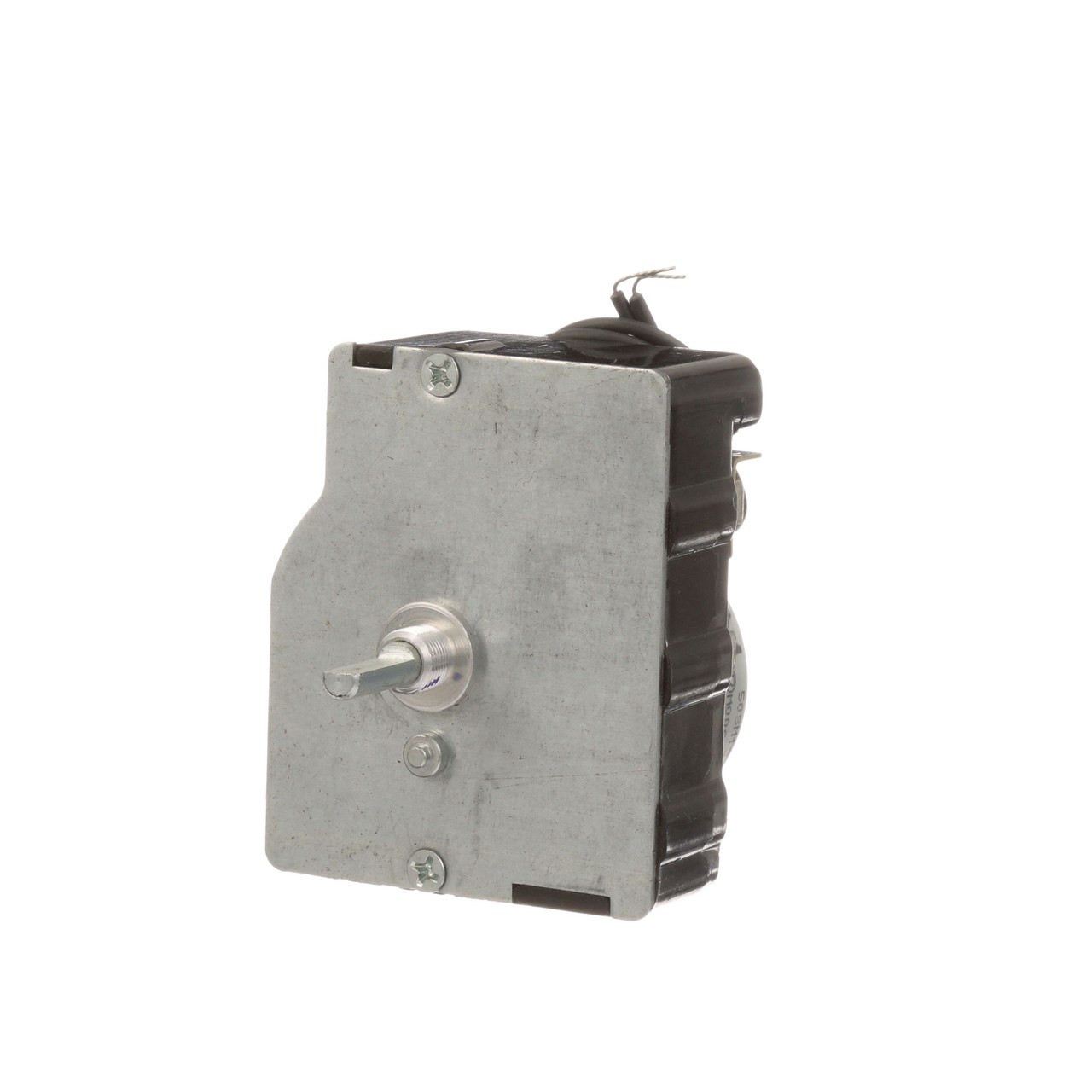 18292 - Blodgett - 30 Minute Manual Timer