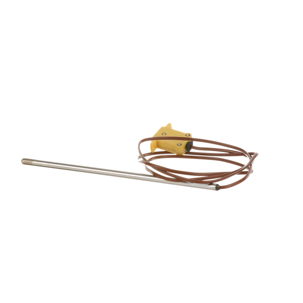 441507 - Mavrik - Thermocouple w/Plug