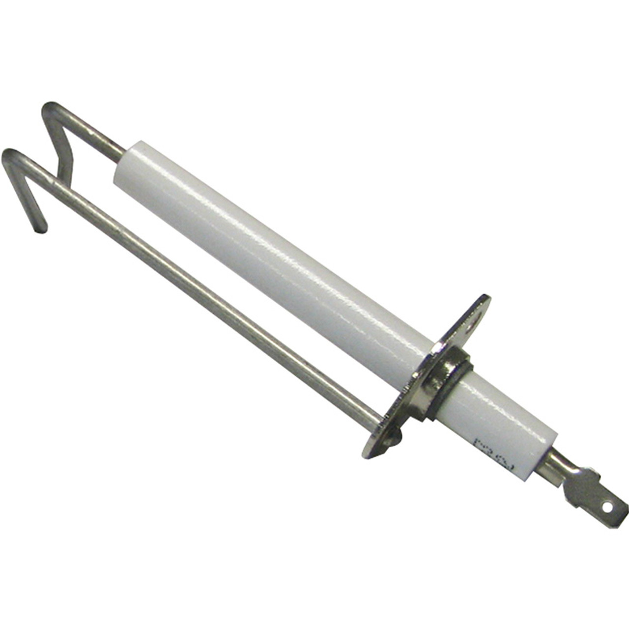 PP11368 - Pitco - Flame Sensor