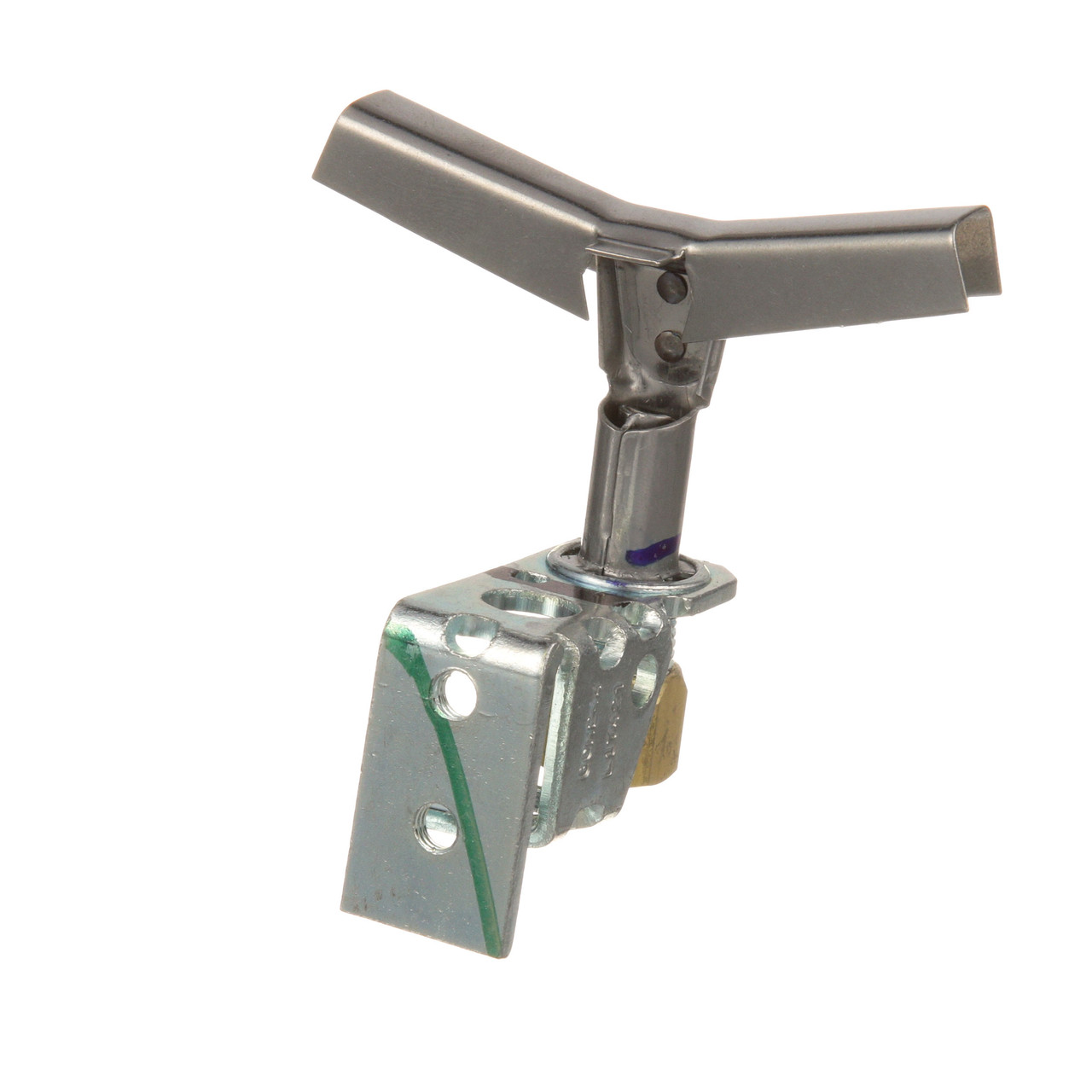 511350 - Mavrik - 1/4 in Natural Gas Pilot Assembly