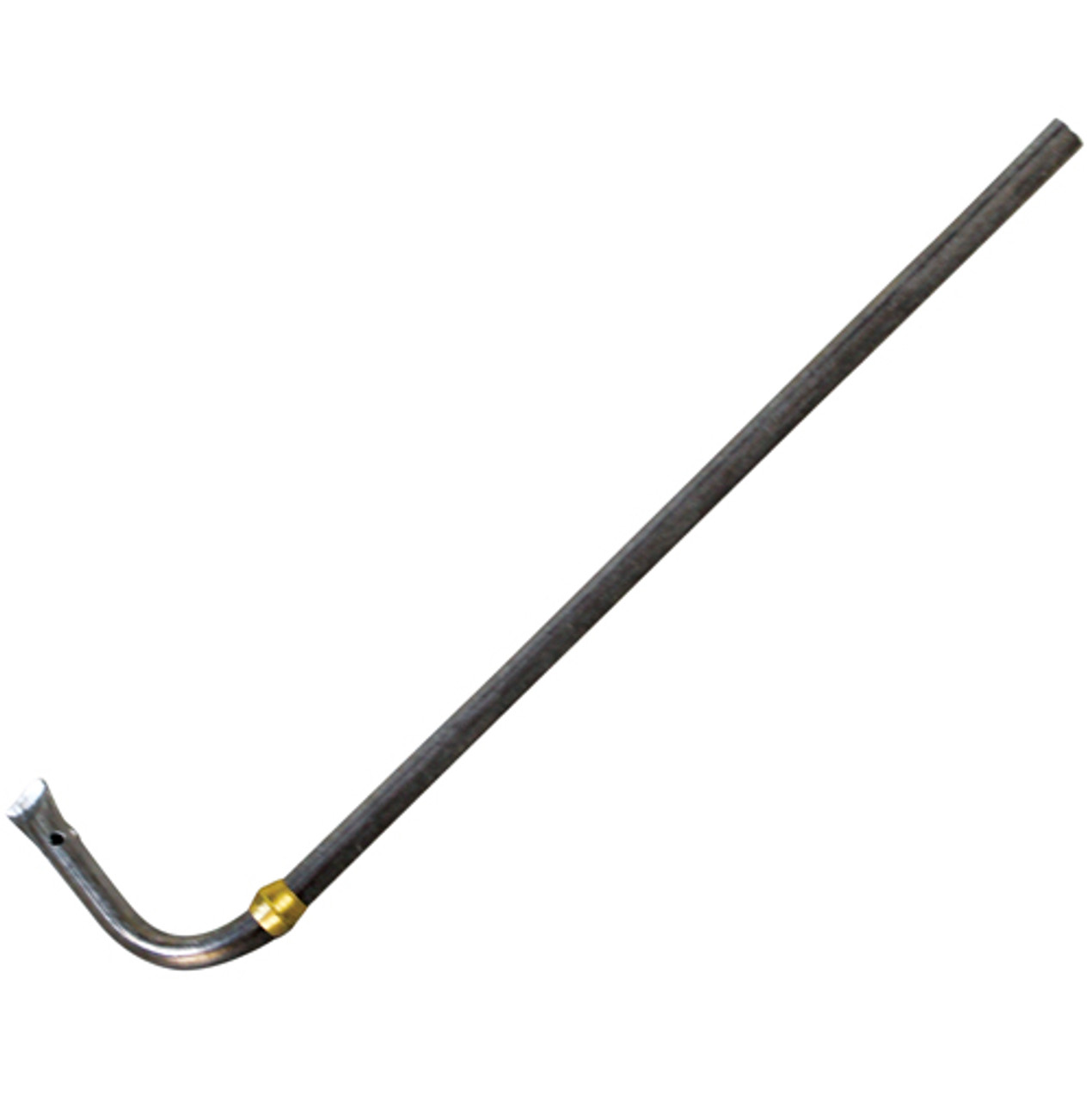 3416-9 - Montague - Pilot