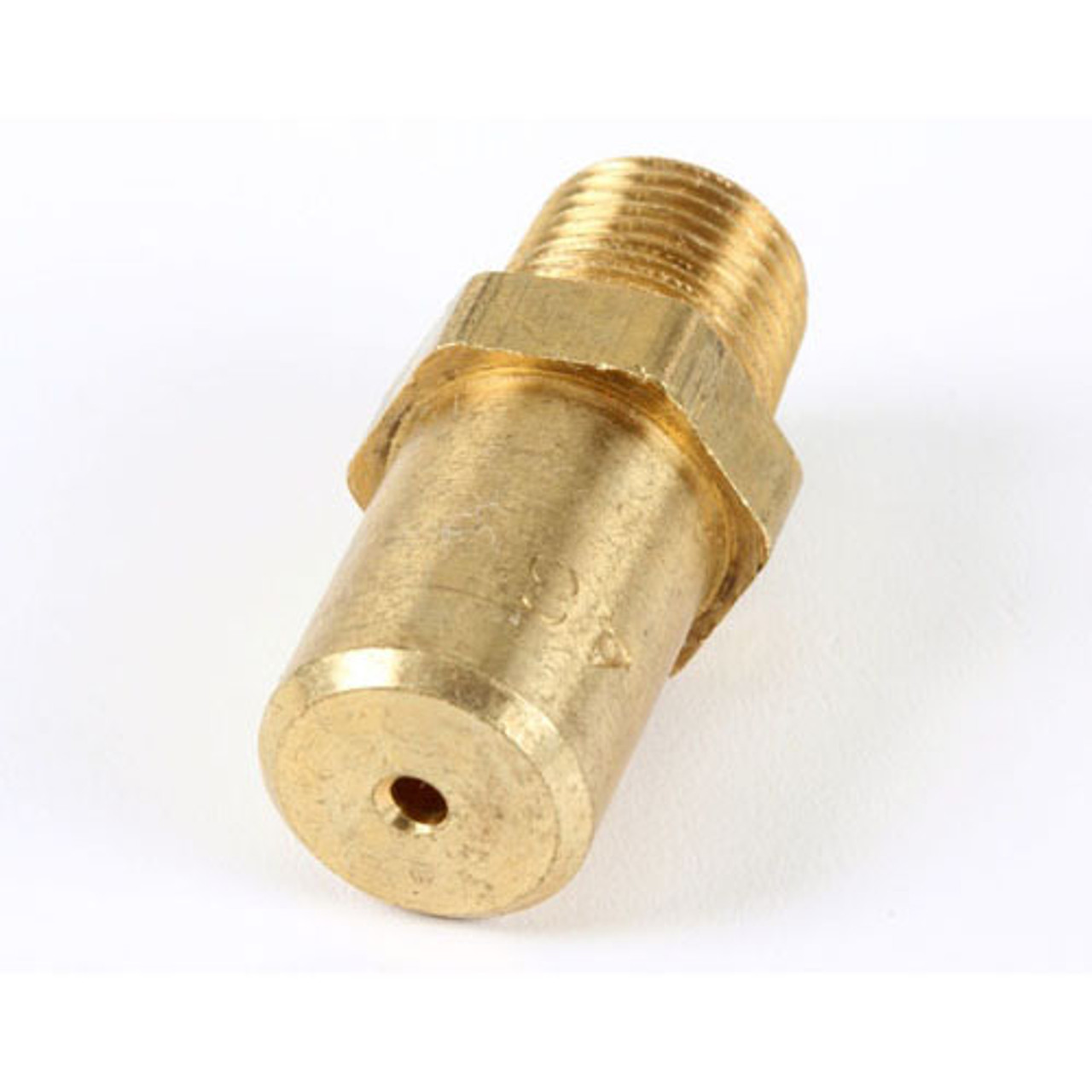 AS-2066748 - Bakers Pride - Orifice