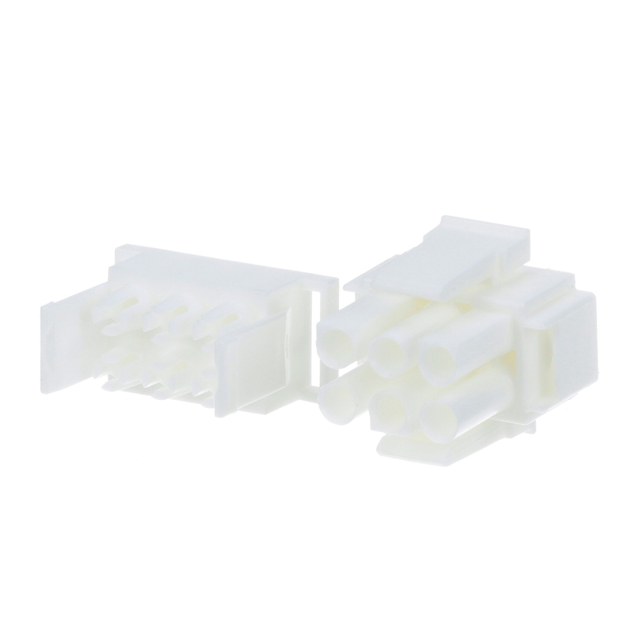 8003458 - Mavrik - 6-Pin Connector