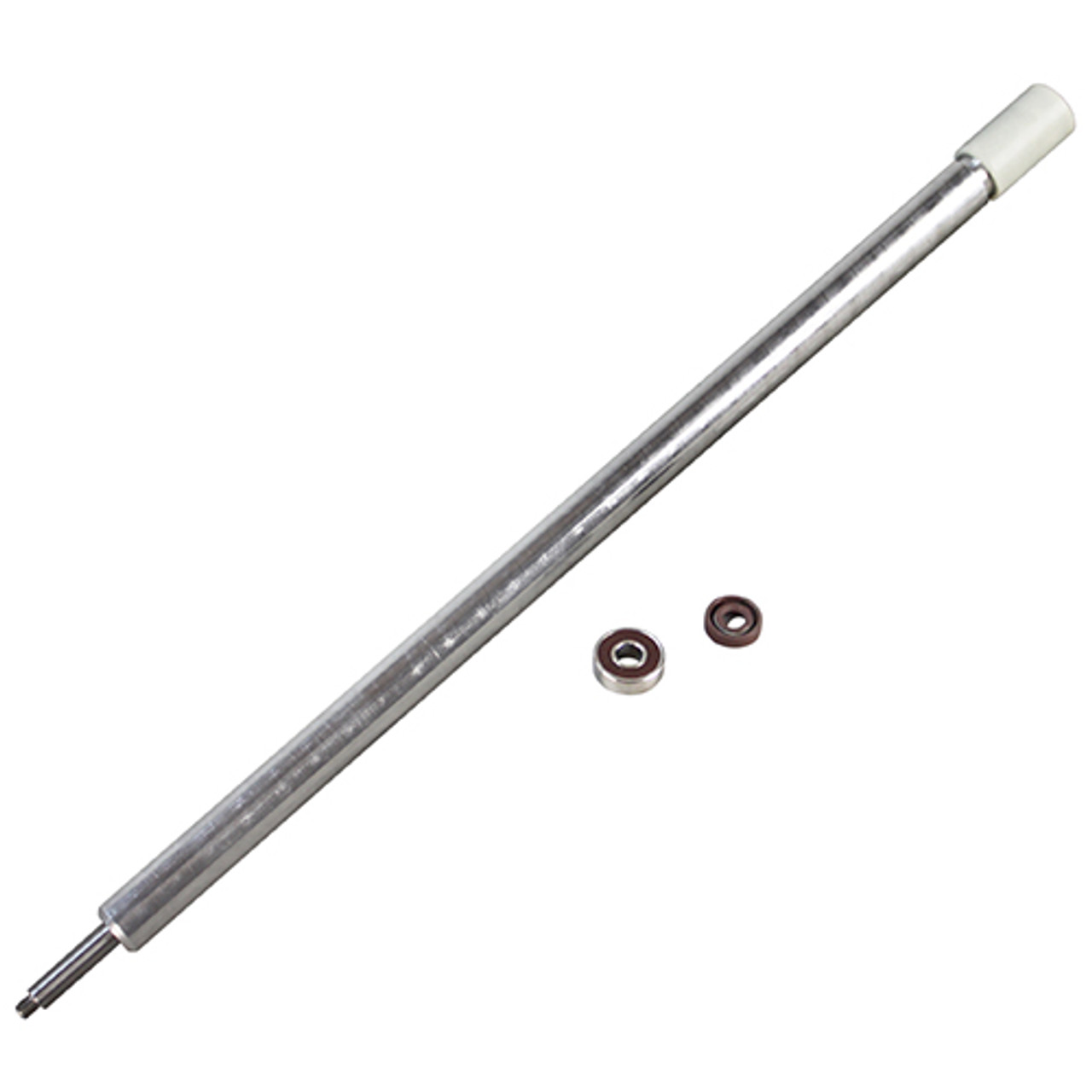 29539 - Robot Coupe - Shaft Assembly (MP550)