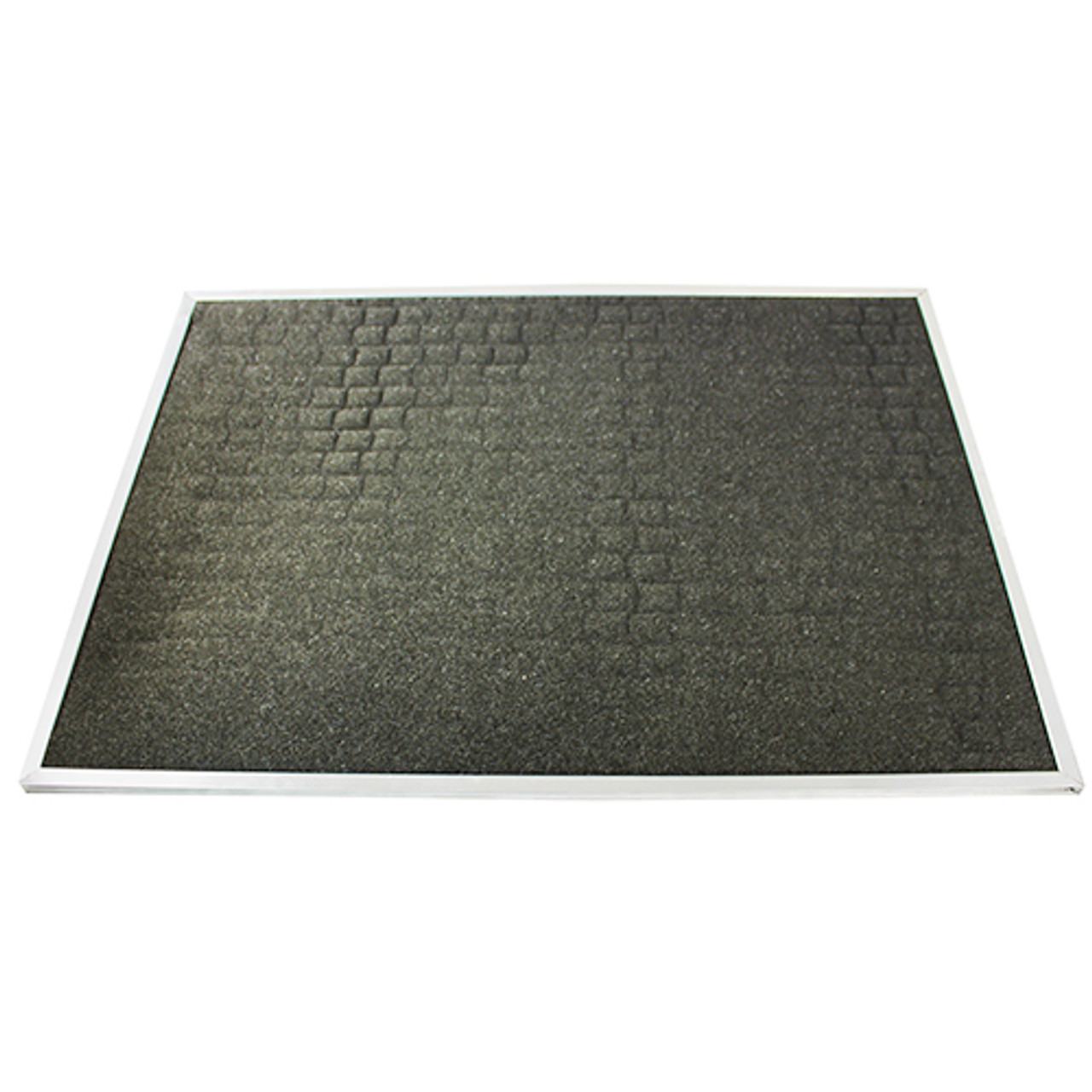 02-2976-01 - Scotsman - Filter