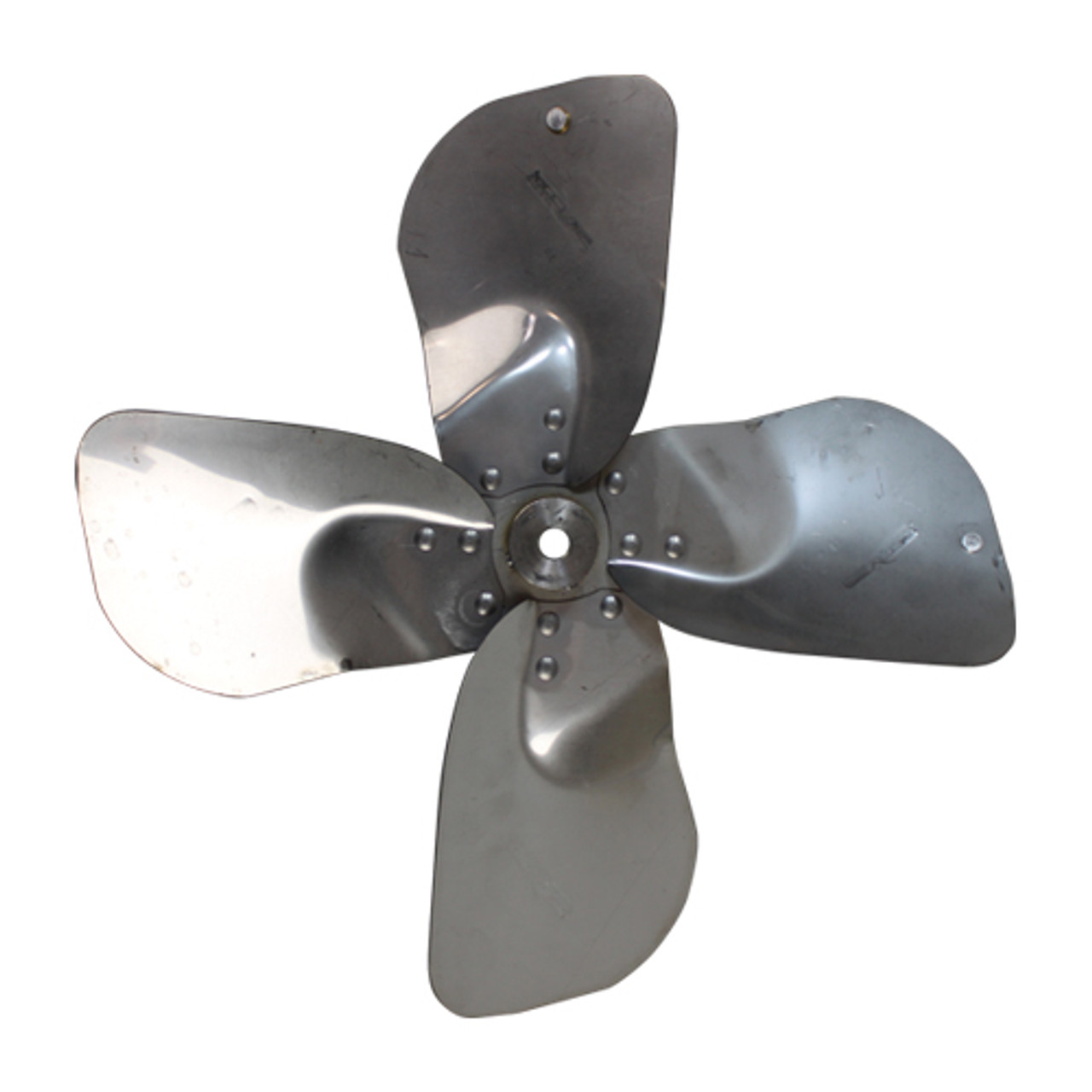 27399-0003 - Middleby Marshall - Fan