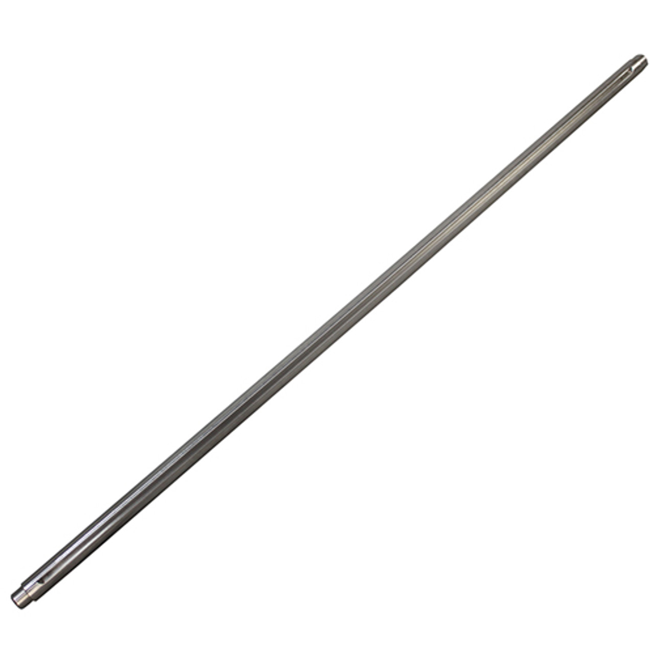 35000-1011 - Middleby Marshall - Idler Shaft