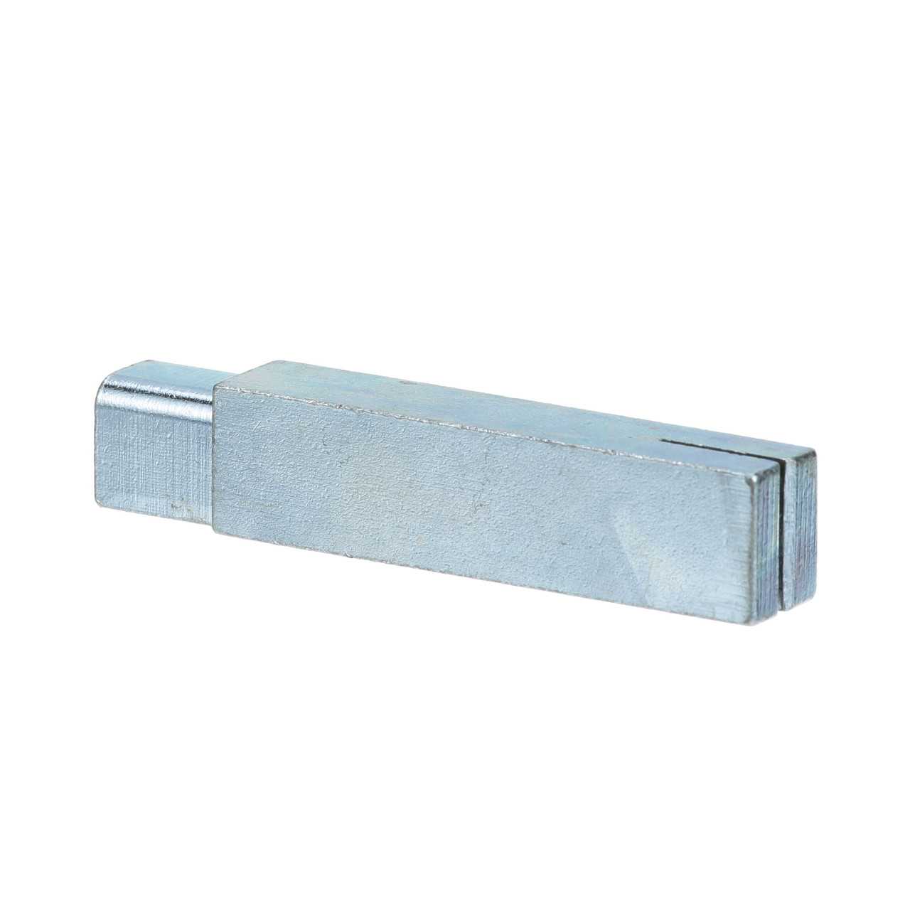 265848 - Mavrik - Lower Saw Guide