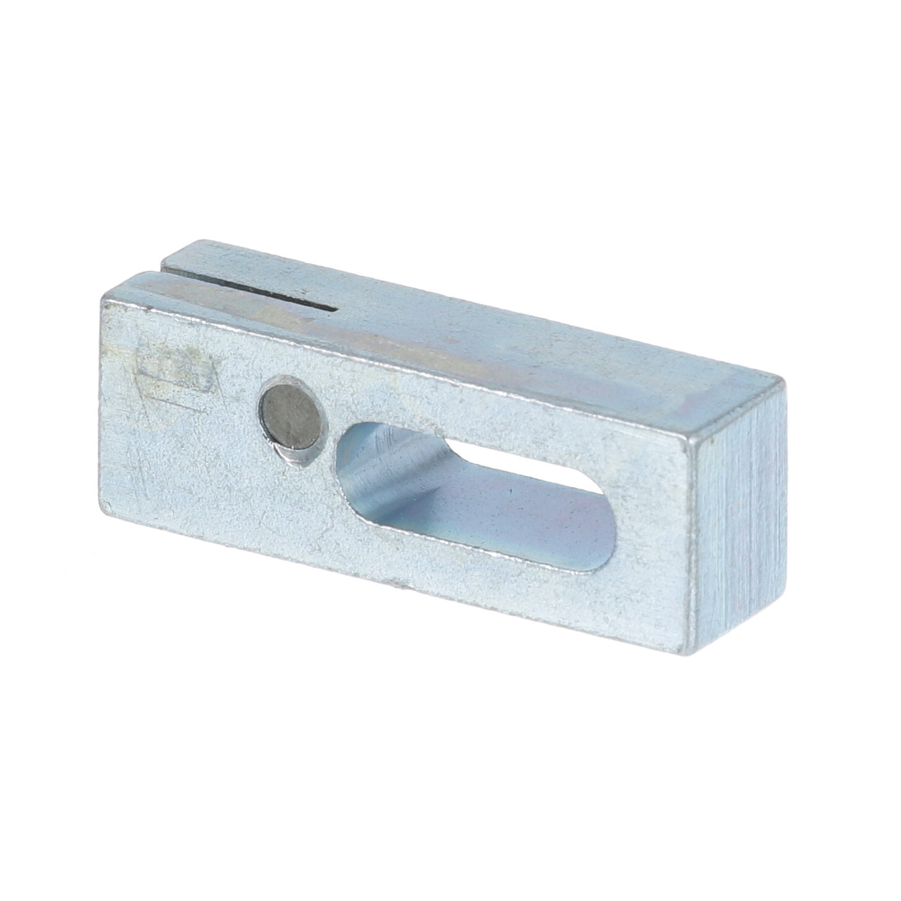 265851 - Mavrik - Upper Saw Guide