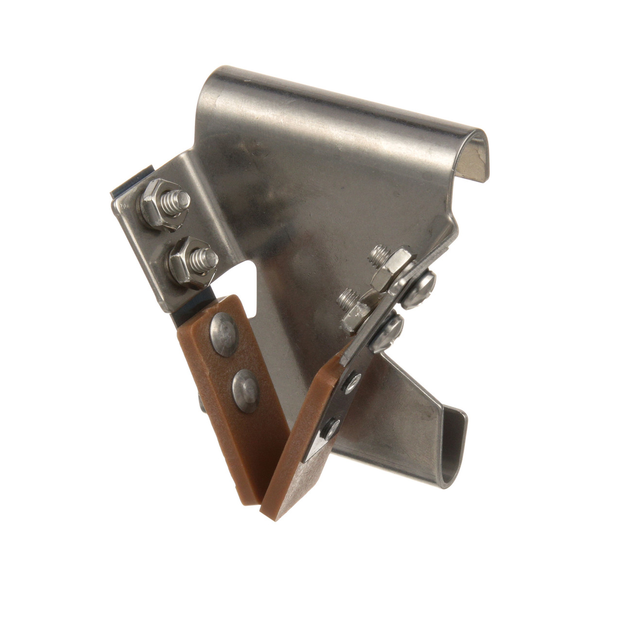 265855 - Mavrik - Blade Scraper Assembly