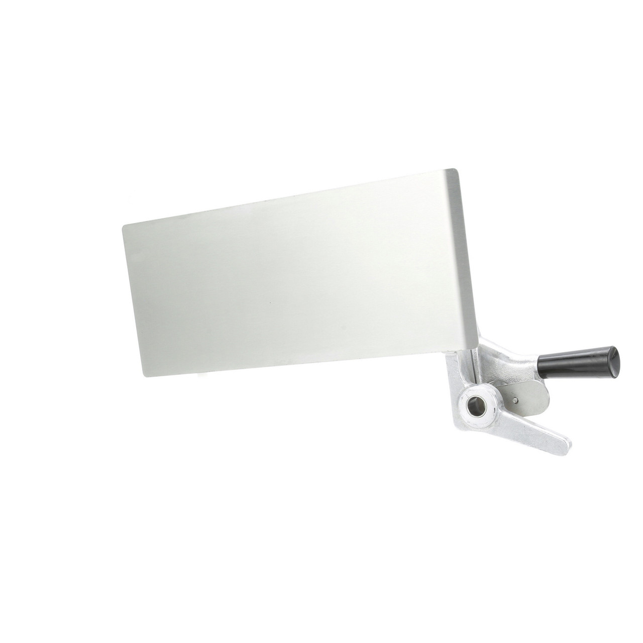 265858 - Mavrik - Gauge Plate Assembly