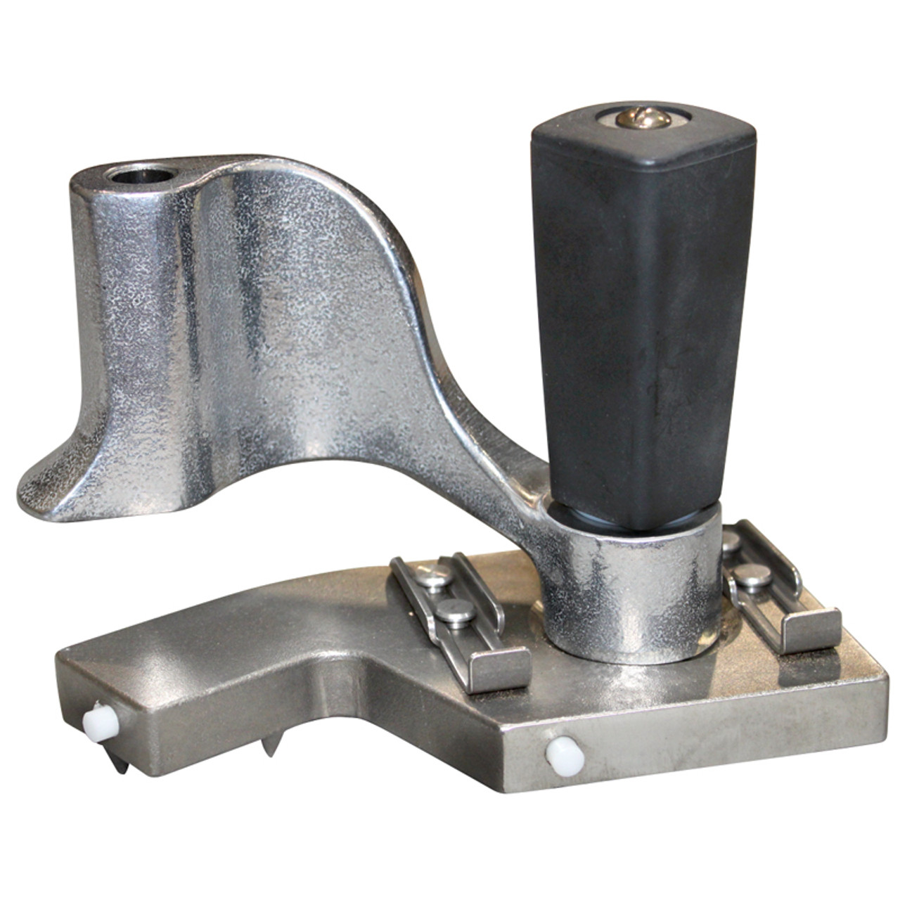 265865 - Mavrik - Meat Grip Assembly - S/S