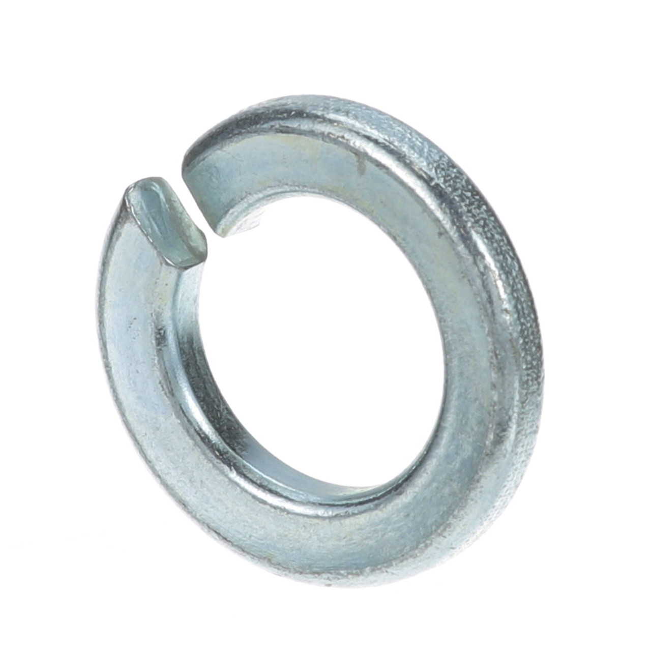 265883 - Mavrik - Knife Shaft Lock Washer