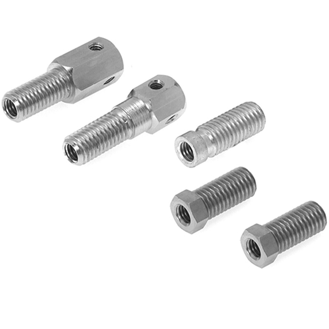 265901 - Mavrik - Insert Kit