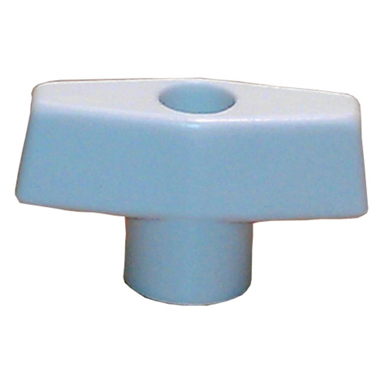 45-01286 - Master-Bilt - Plastic Can Holder Knob