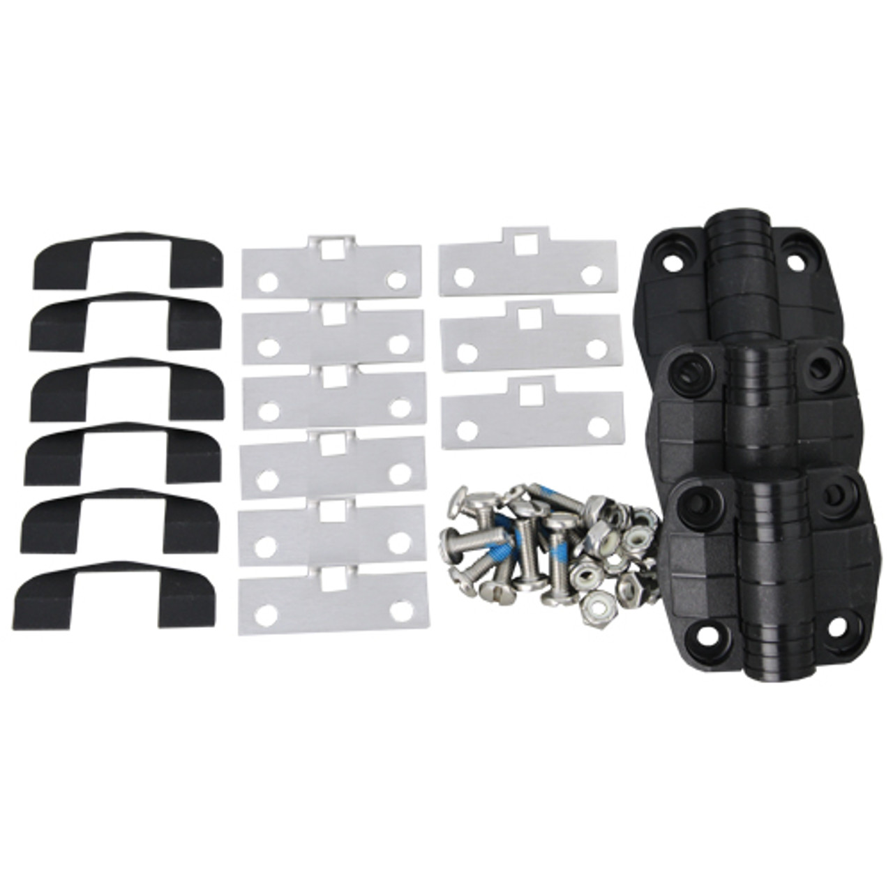 540-902S - Prince Castle - Hinge