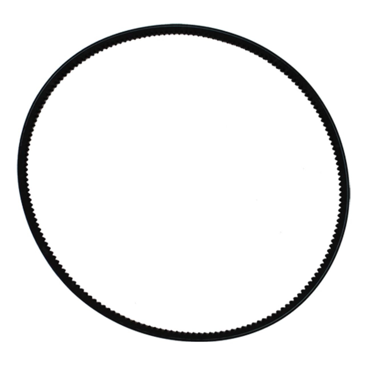 46745 - Middleby Marshall - Belt