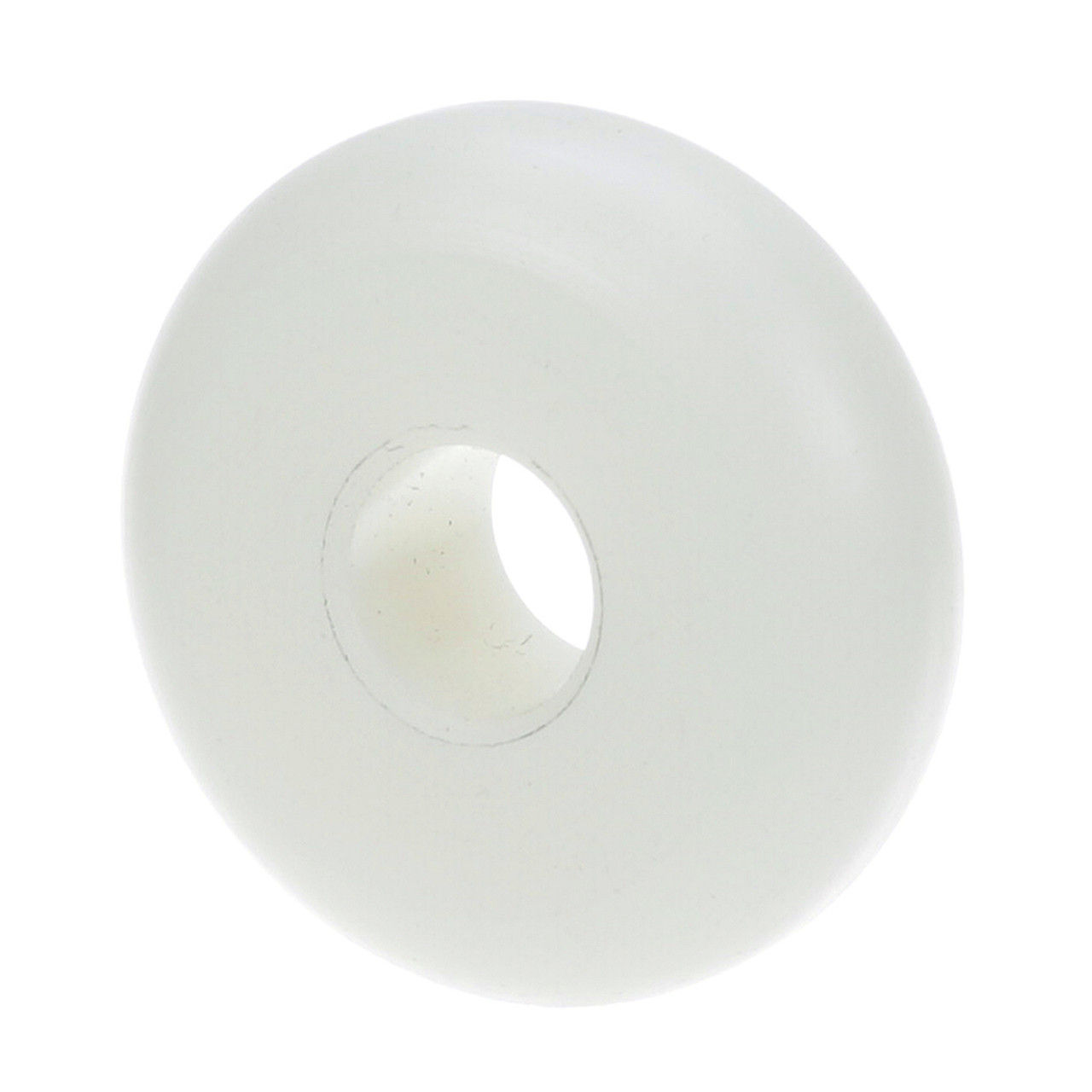 282283 - Mavrik - Lifting Lever Roller