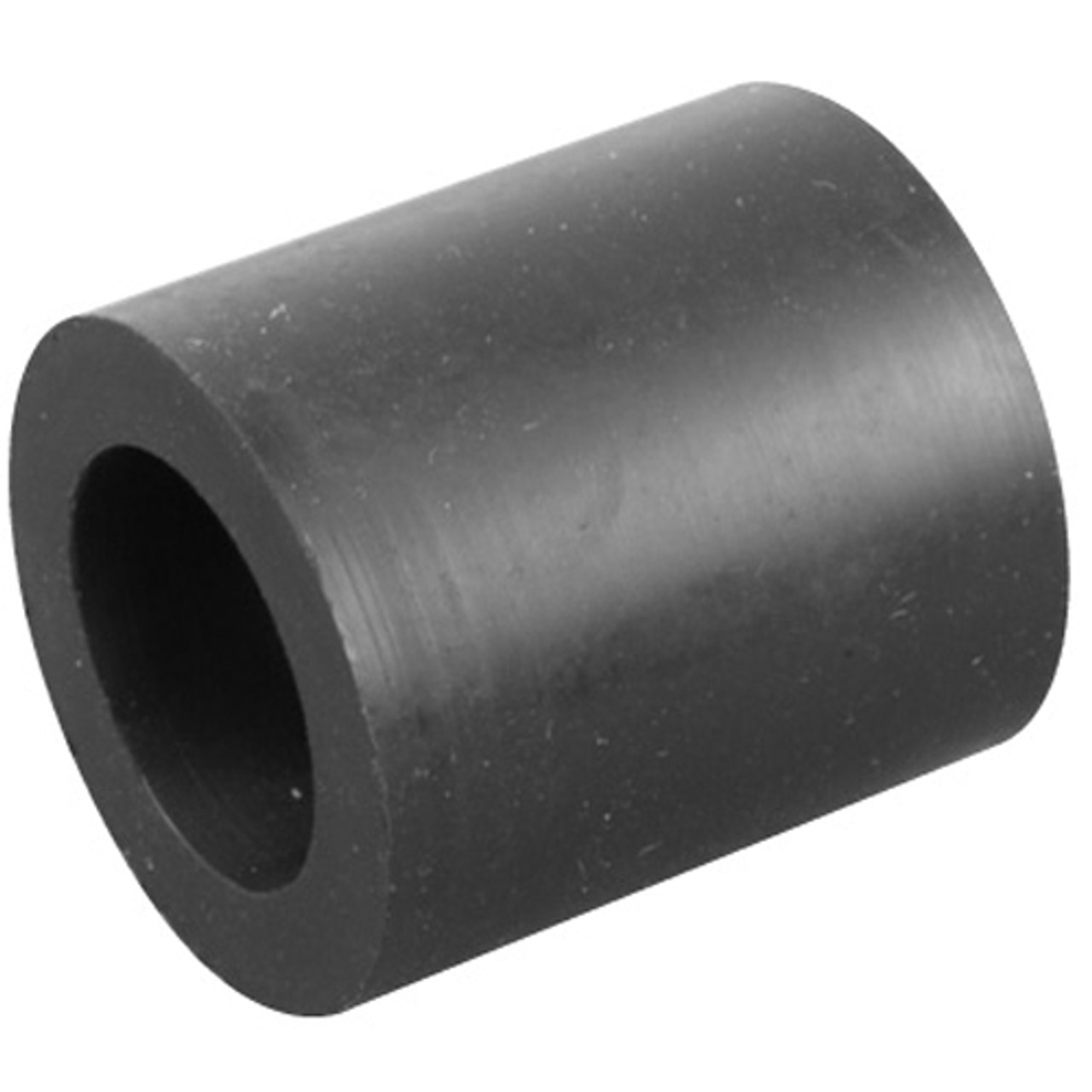 282291 - Mavrik - Bumper