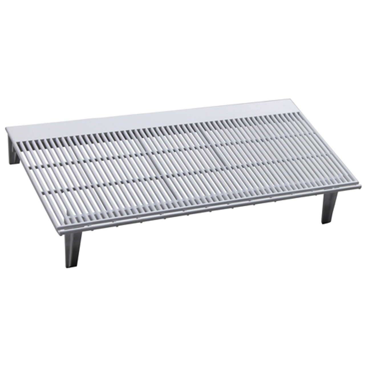 02-3337-01 - Scotsman - Cube Deflector