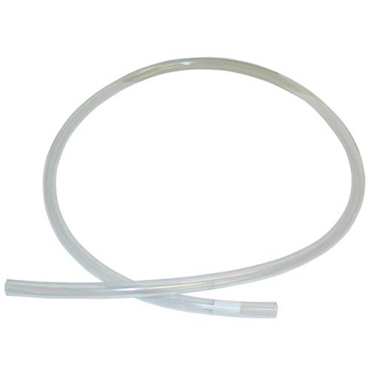 703-288AAA - Beverage-Air - Tubing, Vinyl - Per Foot