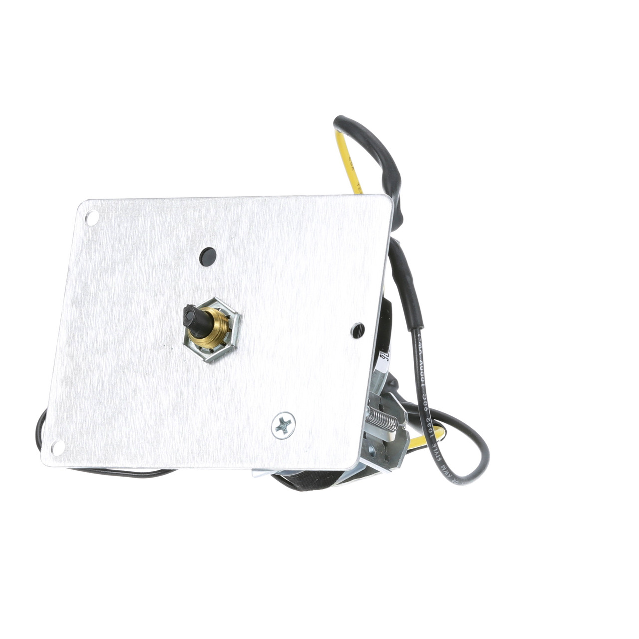 2P-1400170 - Bakers Pride - Timer - 240V