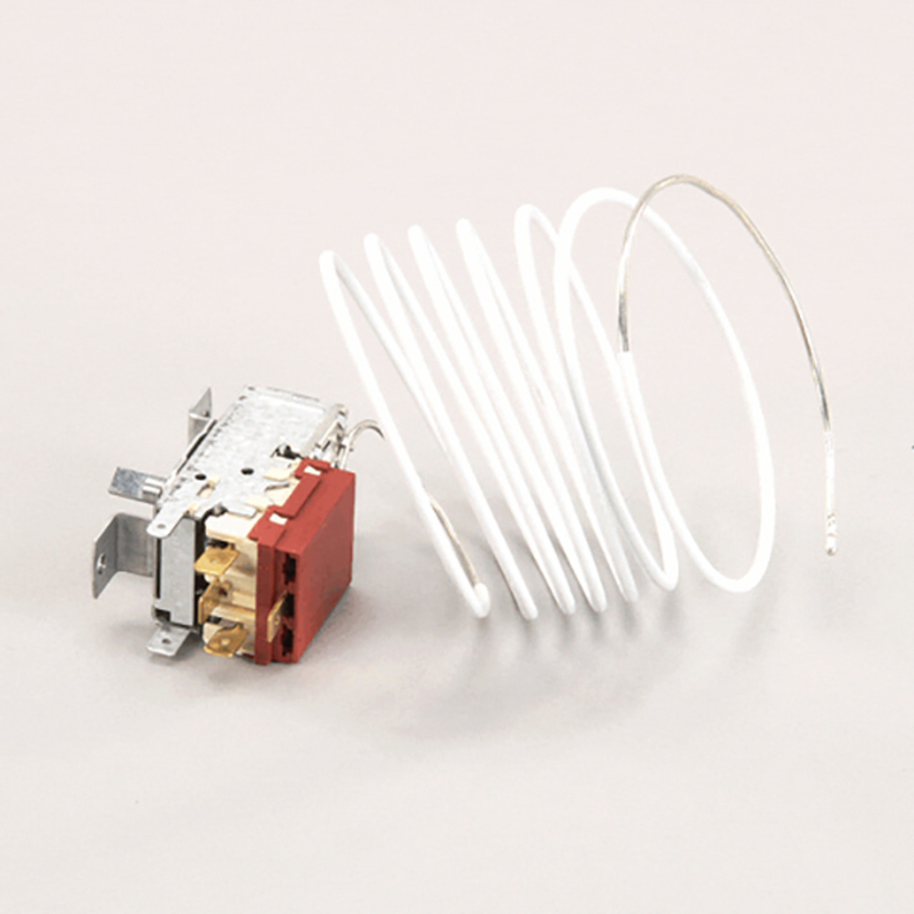 F620264-11 - Scotsman - Cube Size Control