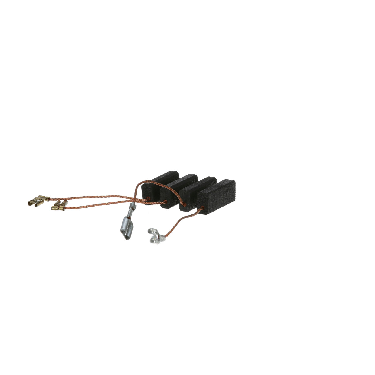 89469 - Robot Coupe - Brush Kit