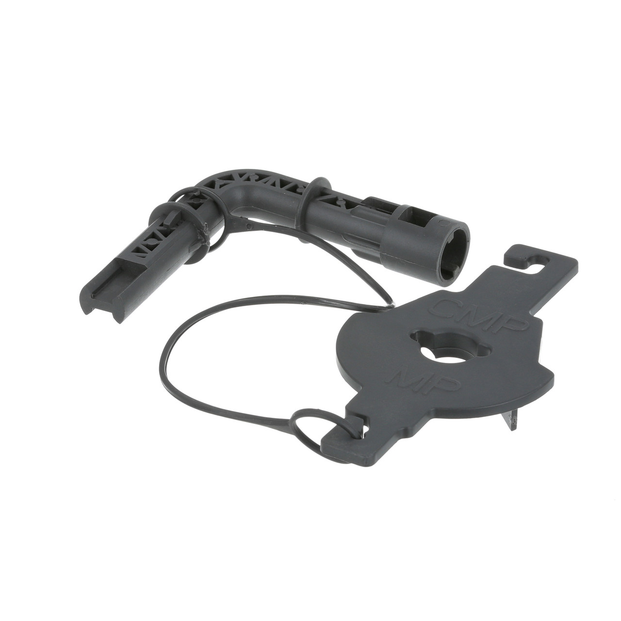 89662 - Robot Coupe - Tool Assembly