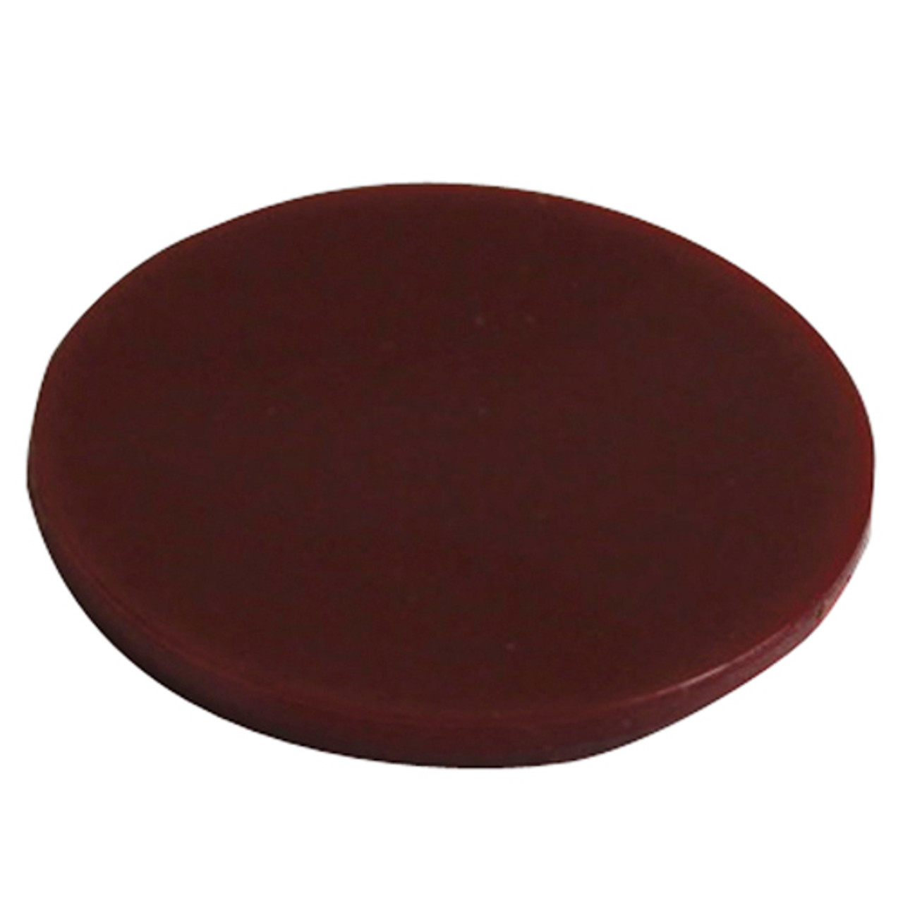 101103 - Robot Coupe - Cap