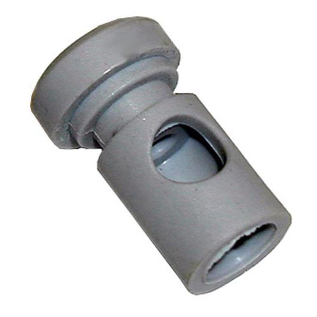 107329 - Champion - Rinse Arm Plug